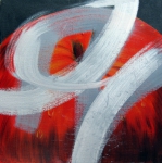 La pomme n°2