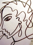 Mesper_double-femme-2